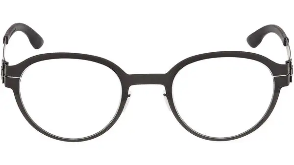 Eike IC5322 005 Occhiali da Vista