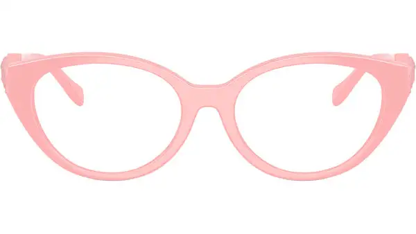 VK3010U 5452 Rosa Occhiali da Vista