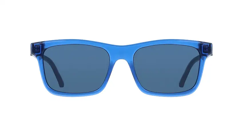 Occhiali da sole FERRAGAMO SF2060SE 439