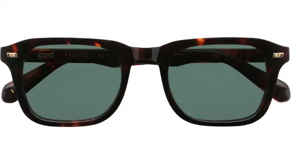SEGNO Classic Havana