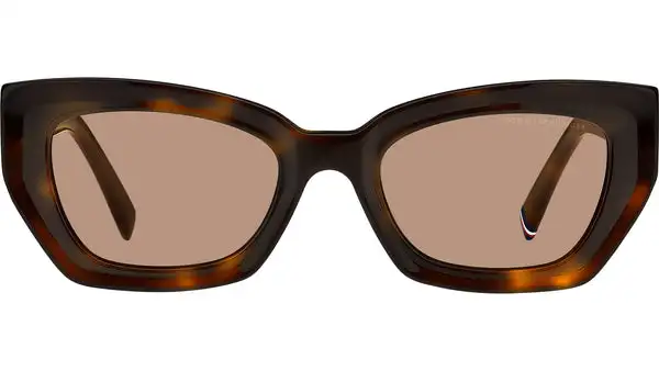 TH 2254/S 05L 70 Avana Occhiali da Sole