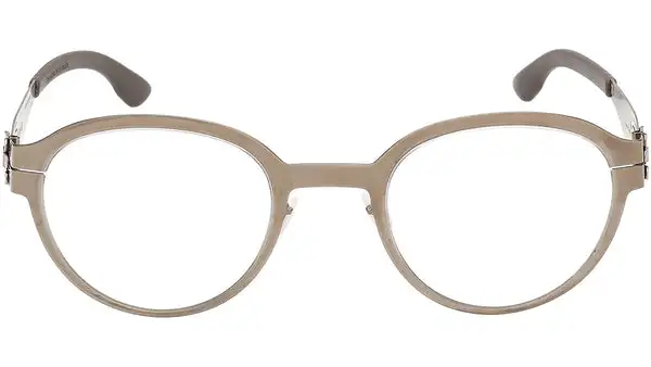 Eike IC5322 038 Occhiali da Vista