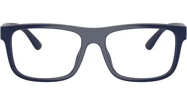 PH2290U 5620 Blu Navy Brillante Occhiali da Vista