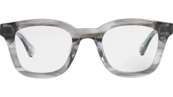 Classic Show Cloudy Occhiali da Vista Unisex