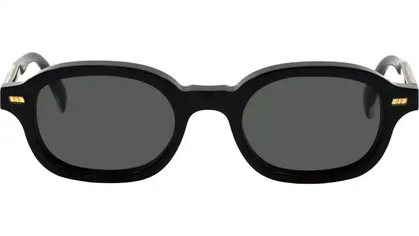 MYRIAD Black Gold