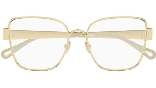 CH0356O 003 Oro Occhiali da Vista