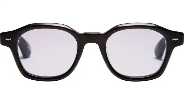 Skyloop Sun Dark Shell Pearl Occhiali da Sole Unisex