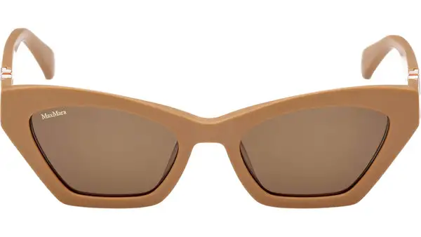 Emme13 MM0057 73E Marrone Occhiali da Sole