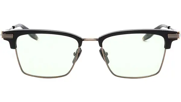 Galileo Black Occhiali da Vista