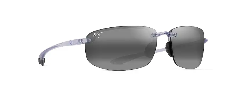 Occhiali da sole MAUI JIM HOOKIPAMJ0407S 005