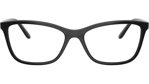 VO5603 W44 Nero Occhiali da Vista