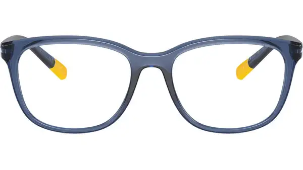 DX 5094 3009 Blu Occhiali da Vista