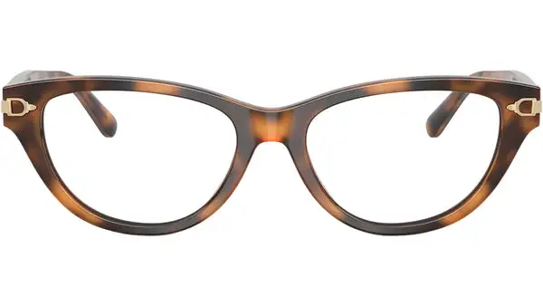 RL6257U 6089 Avana Occhiali da Vista
