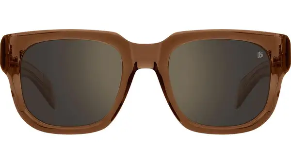 DB 7146/S FMP QU Ocra Occhiali da Sole