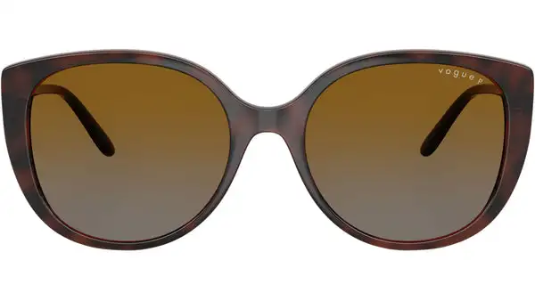 VO5623S 2386T5 Avana Scuro Occhiali da Sole