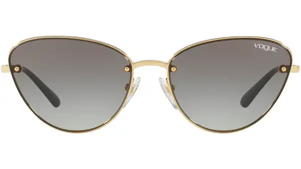 VO4111S 280/11 Oro Occhiali da Sole