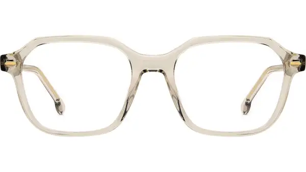 3073 HAM Occhiali da Vista Donna