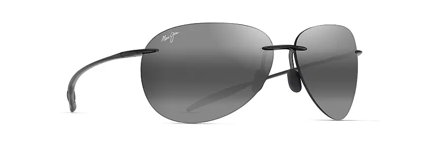 Occhiali da sole MAUI JIM Sugar BeachMJ0421S 005
