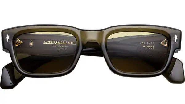 Jeff Volvox Jeff Goldblum for JMM