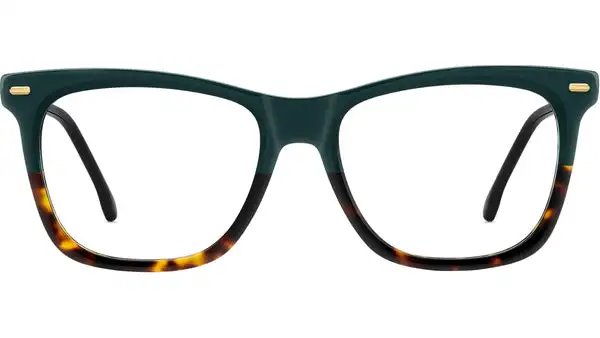 3077 6UZ Occhiali da Vista Donna