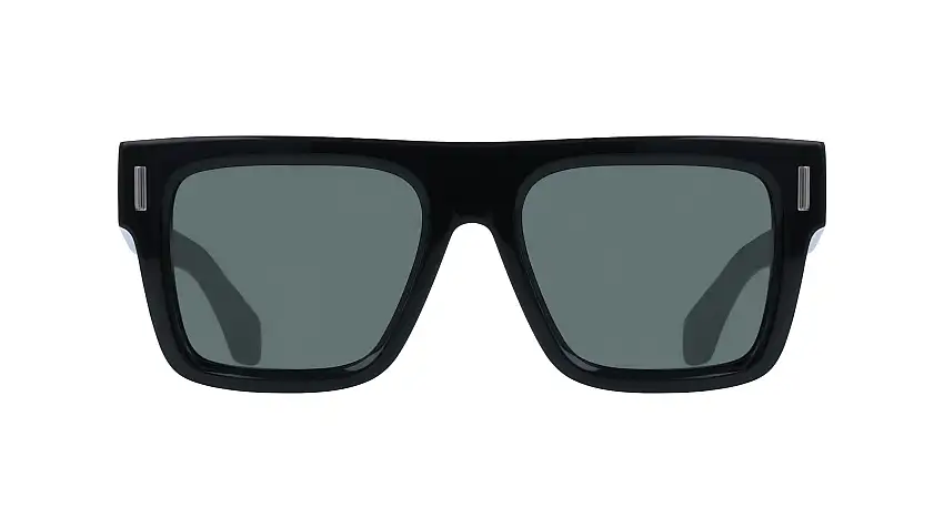 Occhiali da sole FERRAGAMO SF2063SE 001