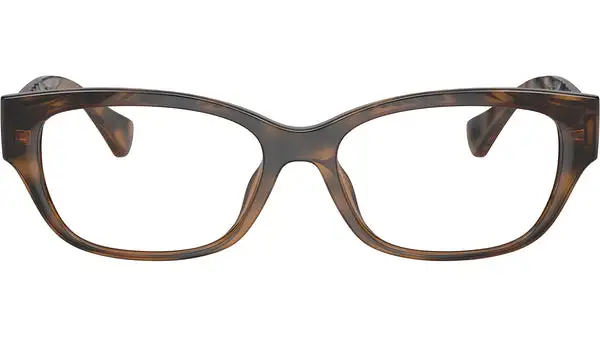RA7165U 6149 Dark Havana