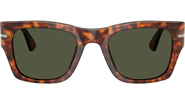 PO3384S 24/31 Avana Occhiali da Sole