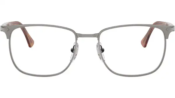 PO1021V 1131 Gunmetal