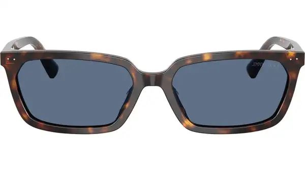 JC5050U 500280 Avana Occhiali da Sole