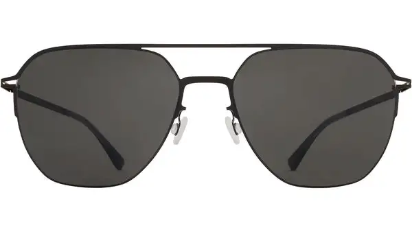 AMOS 002 Occhiali da Sole Navigator Uomo