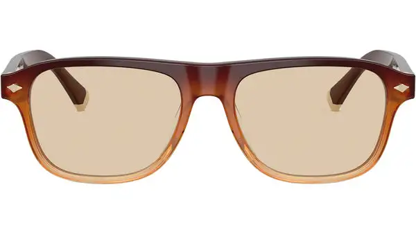 BC3014 1042 Rosso Casablanca Occhiali da Vista