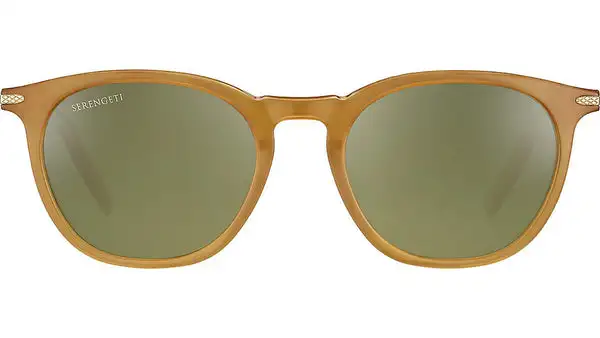 Arlie SS483 Brown Occhiali da Sole