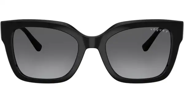 VO5613SB W44/T3 Nero Occhiali da Sole