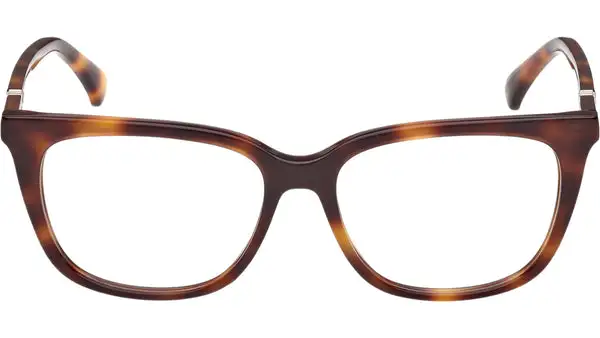 MM5239 052 Avana Scuro Occhiali da Vista