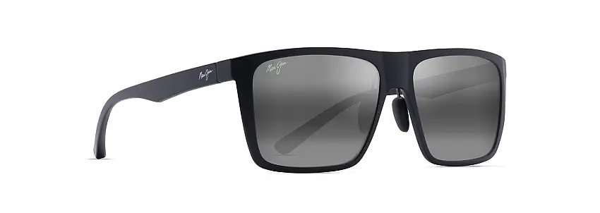 Occhiali da sole MAUI JIM HONOKALANIMJ0455S 001