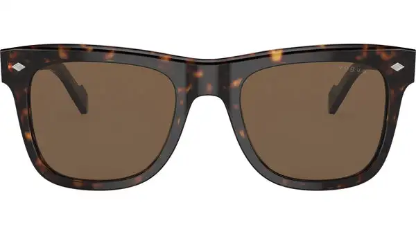 VO5465S W65673 Avana Scuro Occhiali da Sole