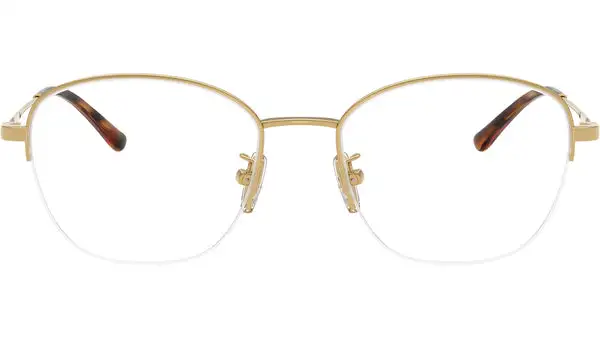 VO4357D 280 Oro Occhiali da Vista
