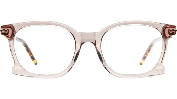 D71 PS Pink Salt Occhiali da Vista
