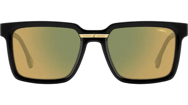 VICTORY C 02/S 71C MJ Occhiali da Sole Uomo