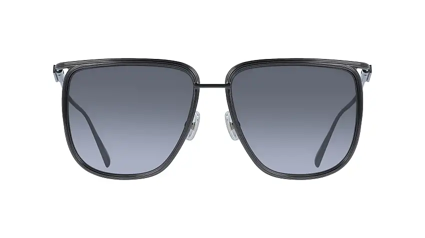 Occhiali da sole FERRAGAMO SF324S 027