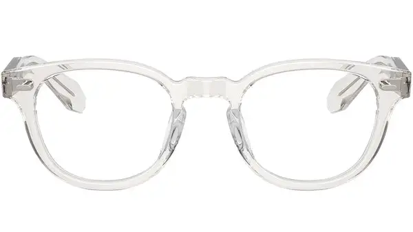 N.01 OV5528U Gravel