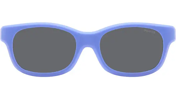 PLD K006 CL-ON 09S M9 Lilla Opaco Clip