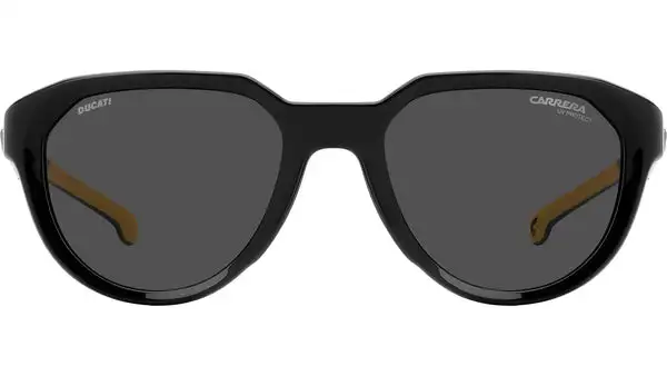 CARDUC 050/S 71C 2K Occhiali da Sole Uomo