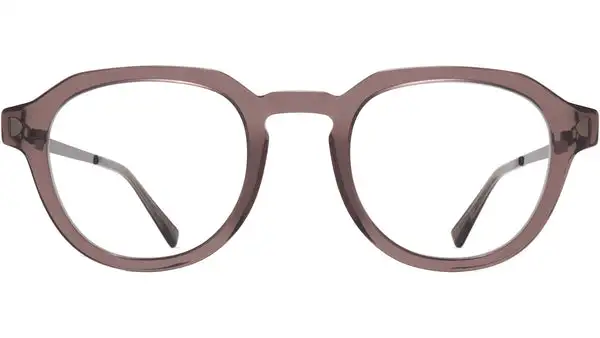 ELBERT 200 Occhiali da Vista Panthos Unisex