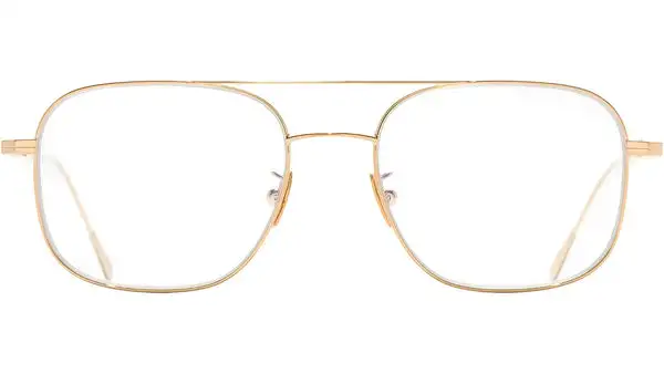 0003 Optical 03 Gold