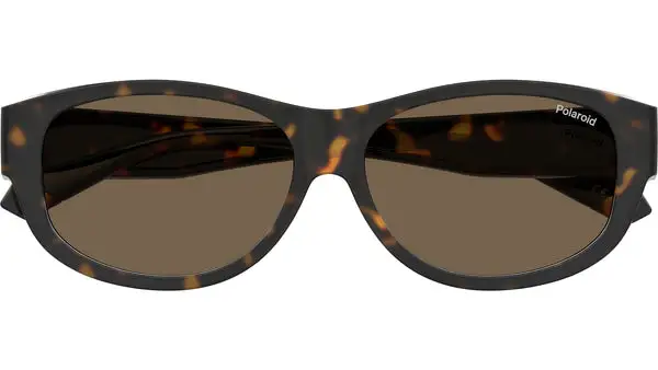 PLD 9020/S 086 SP Avana Occhiali da Sole