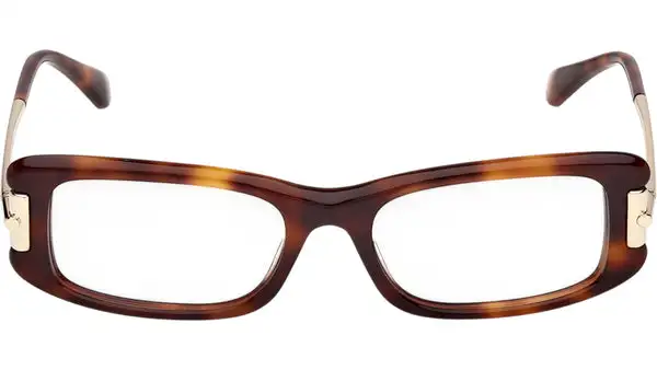 MM5224 052 Avana Scuro Occhiali da Vista
