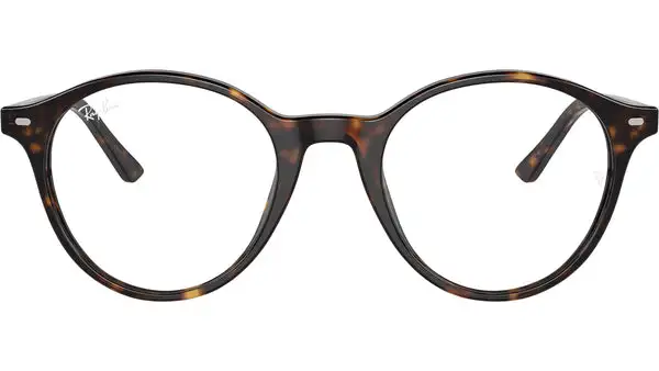 Bernard Optics RB5430 2012 Avana Occhiali da Vista