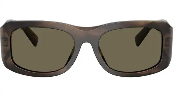 DG 4503 3200/3 Marrone Tabacco Occhiali da Sole