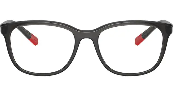 DX 5094 3160 Grigio Occhiali da Vista